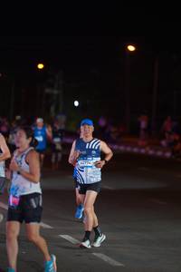 BIB: 
                            <button type="button" onclick="openModal(24193969)" class="btn btn-primary btn-sm float-right btn-popup" data-toggle="modal" data-target=".modal-high-quality">
                        <i class="fas fa-shopping-cart"></i> Add to Cart
                    </button>
                                            <button type="button" onclick="isThisMe(24193969, true)" class="btn btn-success btn-sm float-right btn-popup btn-isme hidden" data-toggle="tooltip" data-placement="bottom" title="นี่คือรูปของคุณใช่ไหม คลิกที่นี่เพื่อเอาเข้าอัลบั้ม">
                        <i class="fas fa-plus"></i> Add to album
                    </button>
                    <button type="button" onclick="isThisMe(24193969, false)" class="btn btn-warning btn-sm float-right btn-popup btn-isnotme hidden">
                        <i class="fas fa-ban"></i> Remove from album
                    </button>